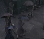 HOTN_1601.jpg