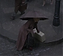 HOTN_1605.jpg