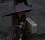 HOTN_1608.jpg
