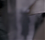 HOTN_1609.jpg