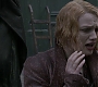 HOTN_1620.jpg