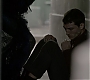 HOTN_1631.jpg