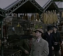 HOTN_1649.jpg
