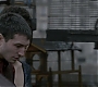 HOTN_1652.jpg