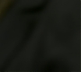 HOTN_1655.jpg