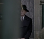 HOTN_1659.jpg