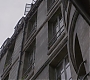HOTN_1664.jpg