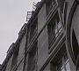 HOTN_1665.jpg