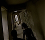HOTN_1669.jpg