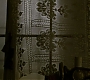 HOTN_1670.jpg