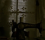 HOTN_1671.jpg