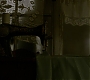 HOTN_1672.jpg