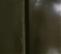 HOTN_1673.jpg