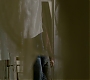 HOTN_1686.jpg