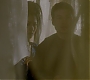 HOTN_1695.jpg