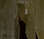 HOTN_1701.jpg