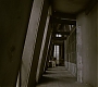 HOTN_1717.jpg
