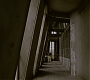 HOTN_1718.jpg