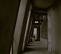 HOTN_1719.jpg