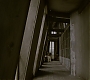 HOTN_1720.jpg