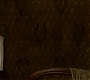 HOTN_1729.jpg