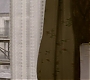 HOTN_1730.jpg