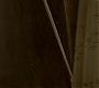 HOTN_1731.jpg
