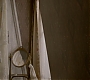HOTN_1732.jpg