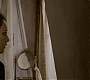 HOTN_1733.jpg