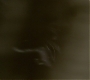HOTN_1740.jpg