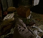HOTN_1742.jpg