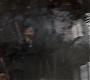 HOTN_1756.jpg