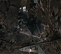 HOTN_1758.jpg