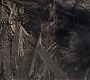 HOTN_1759.jpg