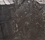 HOTN_1760.jpg