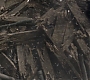 HOTN_1763.jpg