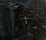 HOTN_1765.jpg