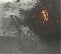 HOTN_1768.jpg