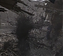 HOTN_1770.jpg