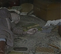 HOTN_1772.jpg