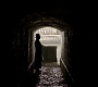 HOTN_1784.jpg