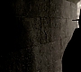 HOTN_1795.jpg