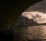 HOTN_1878.jpg