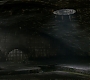 HOTN_1886.jpg