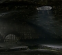 HOTN_1887.jpg