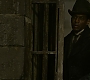 HOTN_1899.jpg
