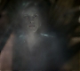 HOTN_2061.jpg