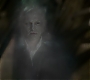 HOTN_2065.jpg