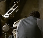 HOTN_2079.jpg
