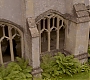 HOTN_2119.jpg